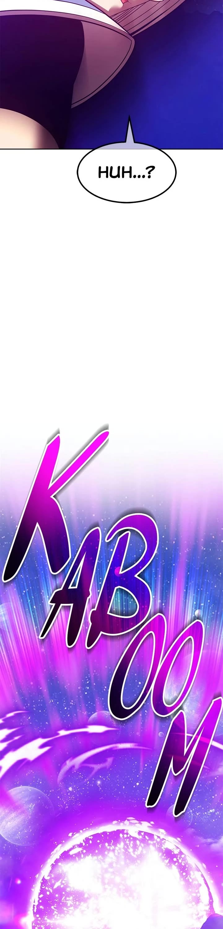 +99 Wooden Stick Chapter 216 page 95 - Chapter 216: (S2) Ep. 131 - Playground Slide (4)