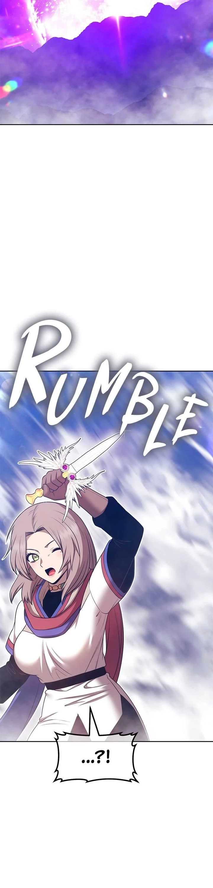 +99 Wooden Stick Chapter 216 page 96 - Chapter 216: (S2) Ep. 131 - Playground Slide (4)