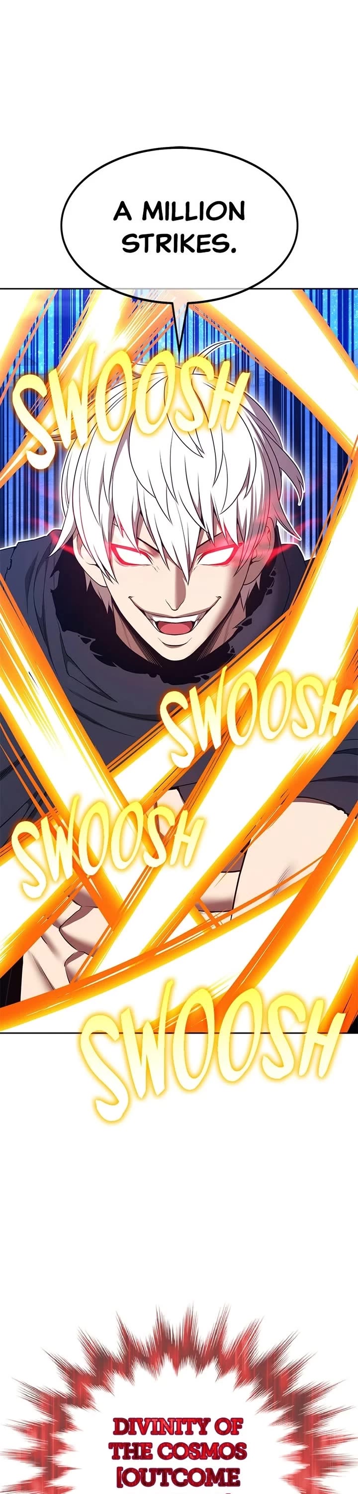 +99 Wooden Stick Chapter 217 page 1 - Chapter 217: (S2) Ep. 132 - Playground Slide (5)