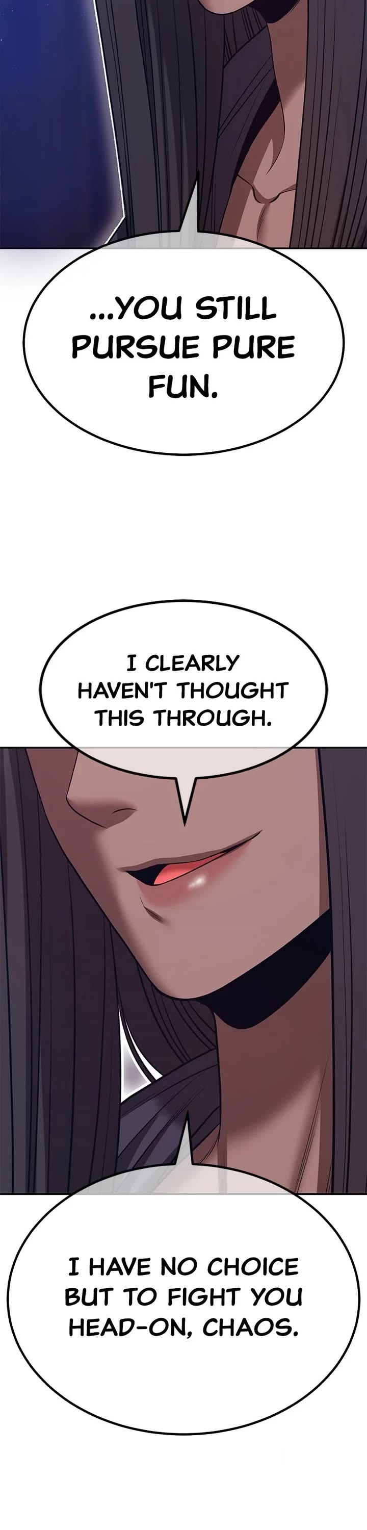 +99 Wooden Stick Chapter 217 page 117 - Chapter 217: (S2) Ep. 132 - Playground Slide (5)