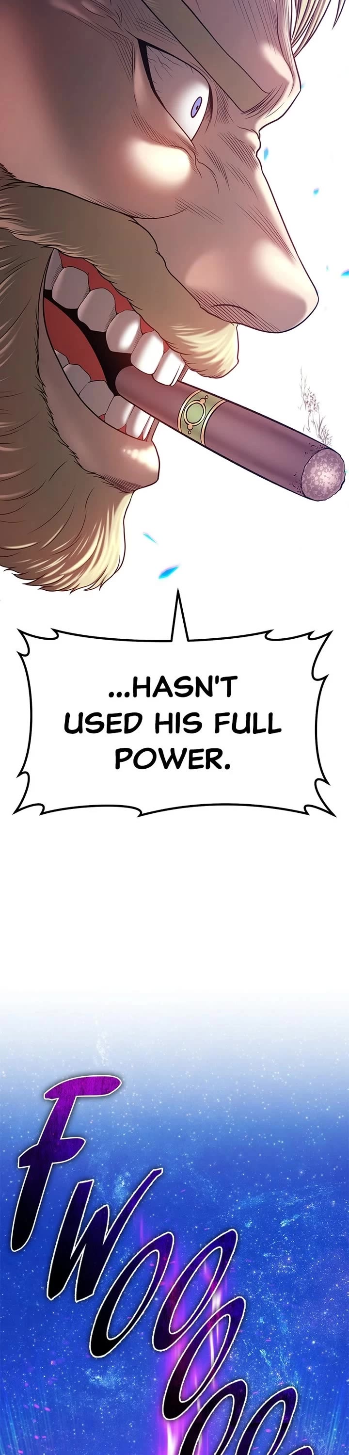 +99 Wooden Stick Chapter 217 page 128 - Chapter 217: (S2) Ep. 132 - Playground Slide (5)