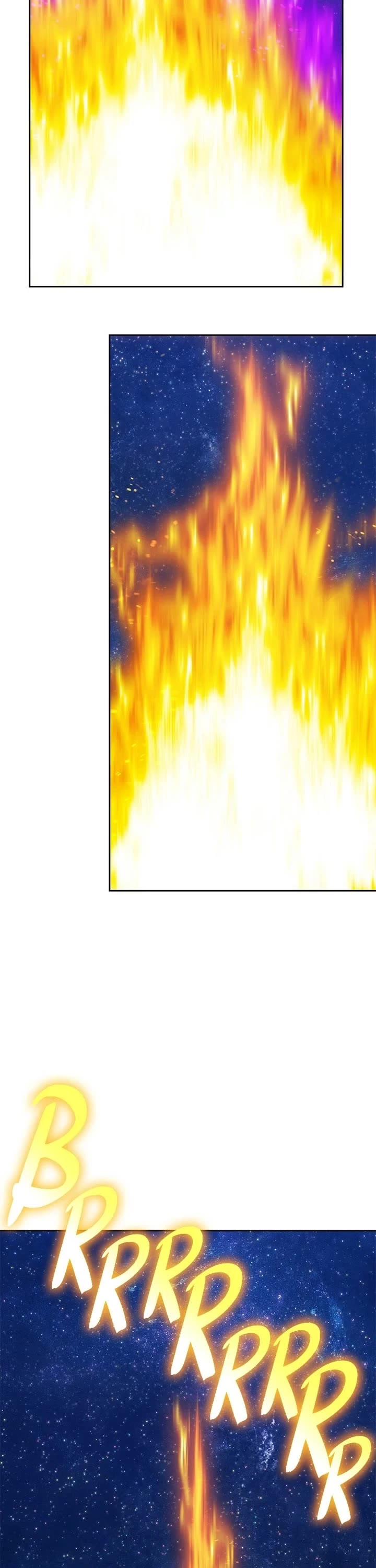 +99 Wooden Stick Chapter 217 page 131 - Chapter 217: (S2) Ep. 132 - Playground Slide (5)