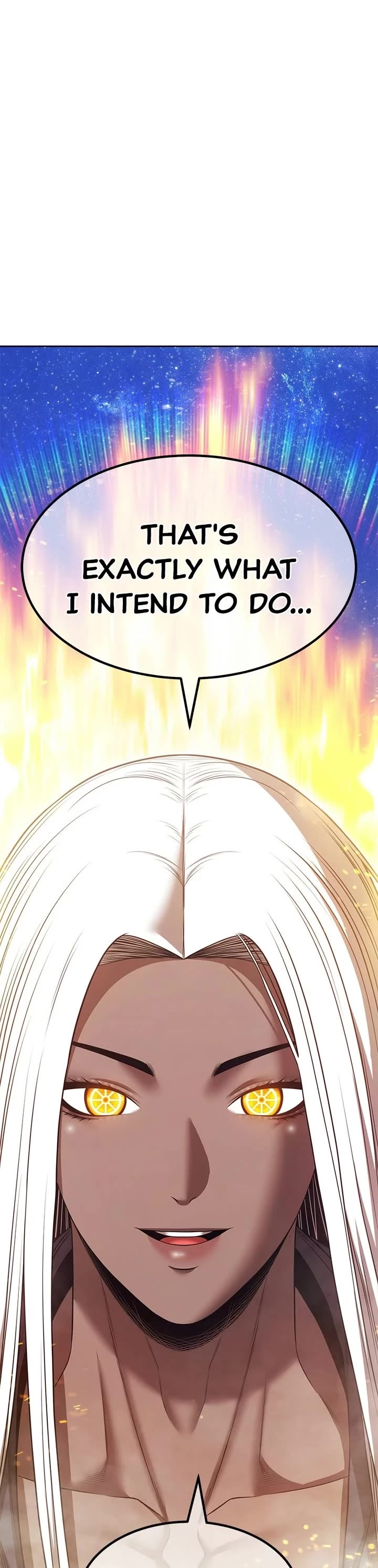 +99 Wooden Stick Chapter 217 page 139 - Chapter 217: (S2) Ep. 132 - Playground Slide (5)