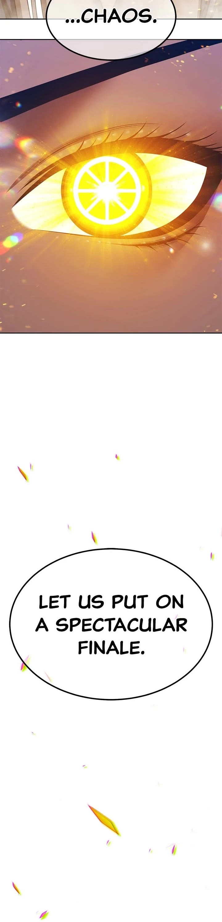 +99 Wooden Stick Chapter 217 page 140 - Chapter 217: (S2) Ep. 132 - Playground Slide (5)