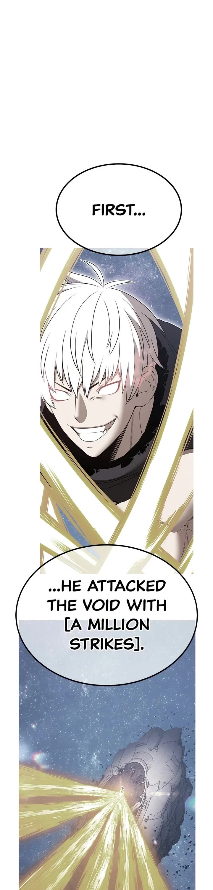 +99 Wooden Stick Chapter 217 page 26 - Chapter 217: (S2) Ep. 132 - Playground Slide (5)
