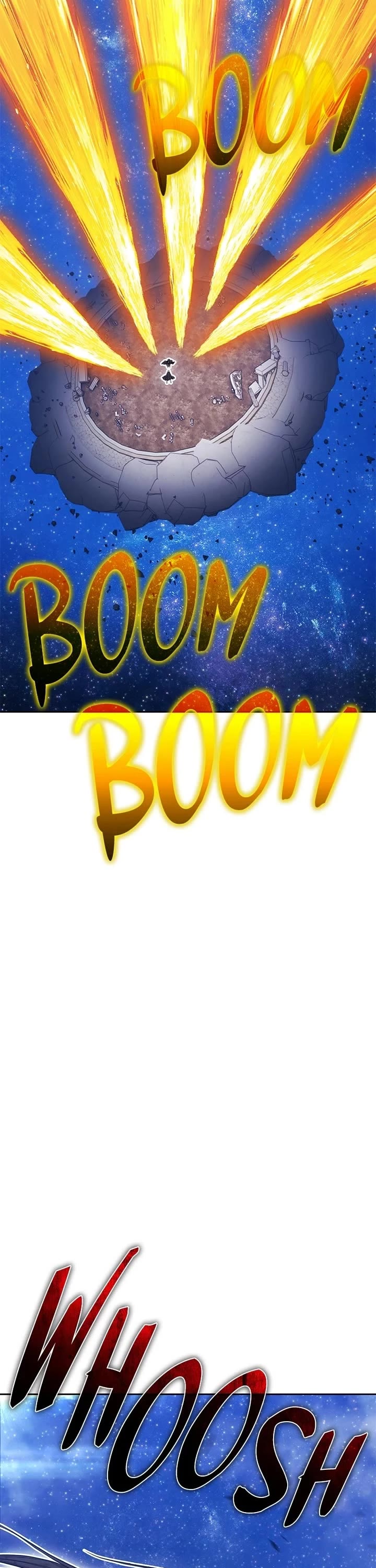 +99 Wooden Stick Chapter 217 page 3 - Chapter 217: (S2) Ep. 132 - Playground Slide (5)