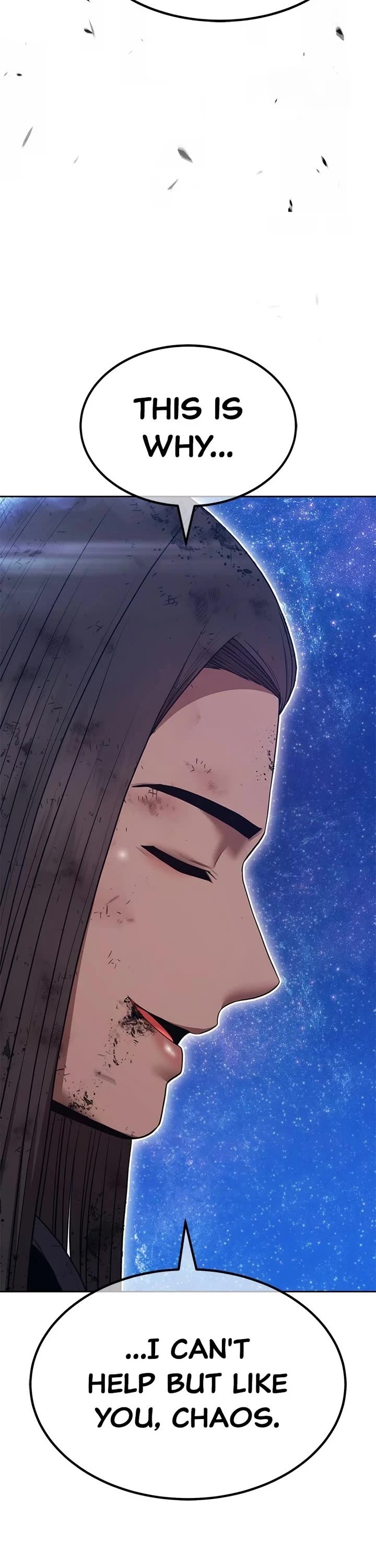 +99 Wooden Stick Chapter 217 page 42 - Chapter 217: (S2) Ep. 132 - Playground Slide (5)