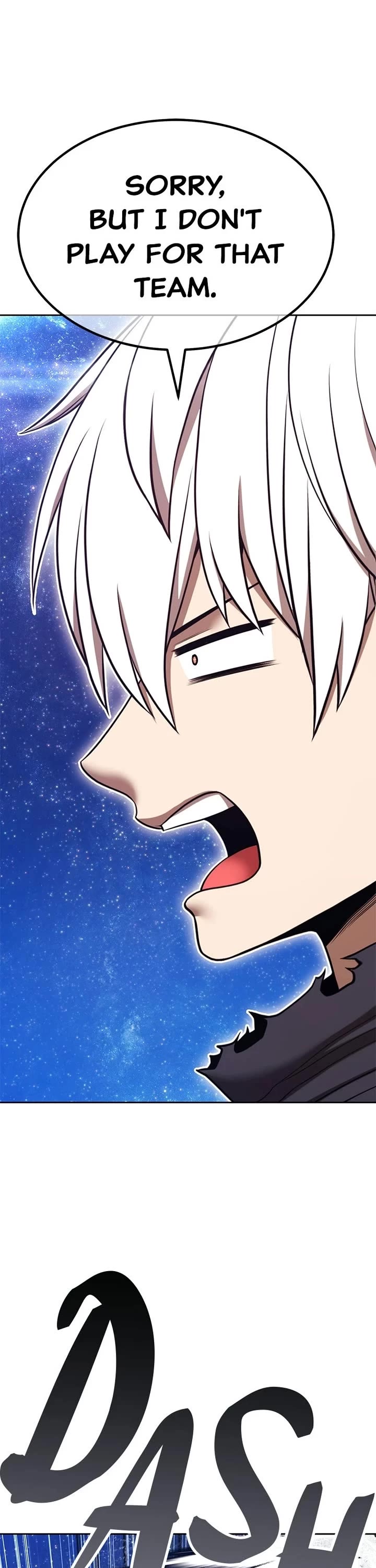 +99 Wooden Stick Chapter 217 page 43 - Chapter 217: (S2) Ep. 132 - Playground Slide (5)