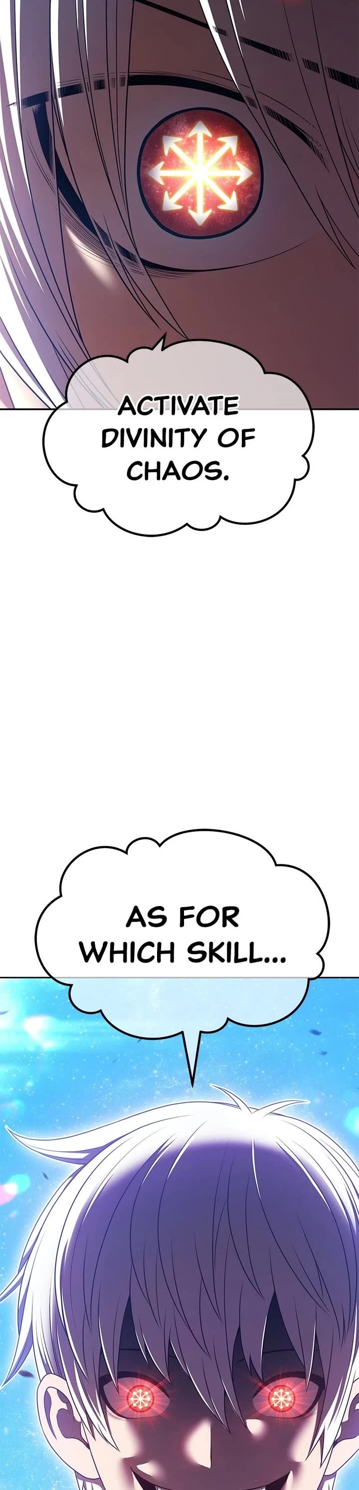 +99 Wooden Stick Chapter 217 page 5 - Chapter 217: (S2) Ep. 132 - Playground Slide (5)