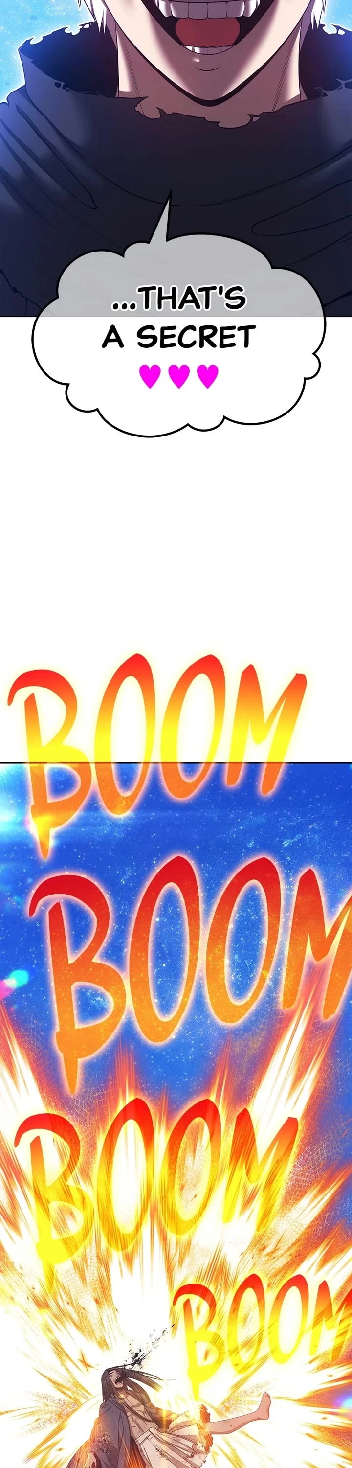 +99 Wooden Stick Chapter 217 page 6 - Chapter 217: (S2) Ep. 132 - Playground Slide (5)