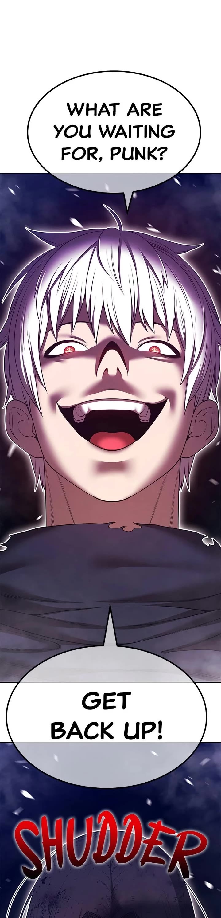+99 Wooden Stick Chapter 217 page 60 - Chapter 217: (S2) Ep. 132 - Playground Slide (5)