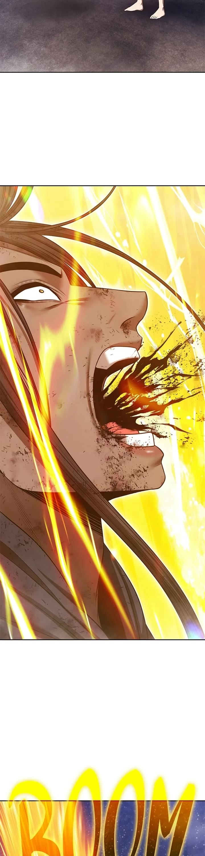 +99 Wooden Stick Chapter 217 page 62 - Chapter 217: (S2) Ep. 132 - Playground Slide (5)