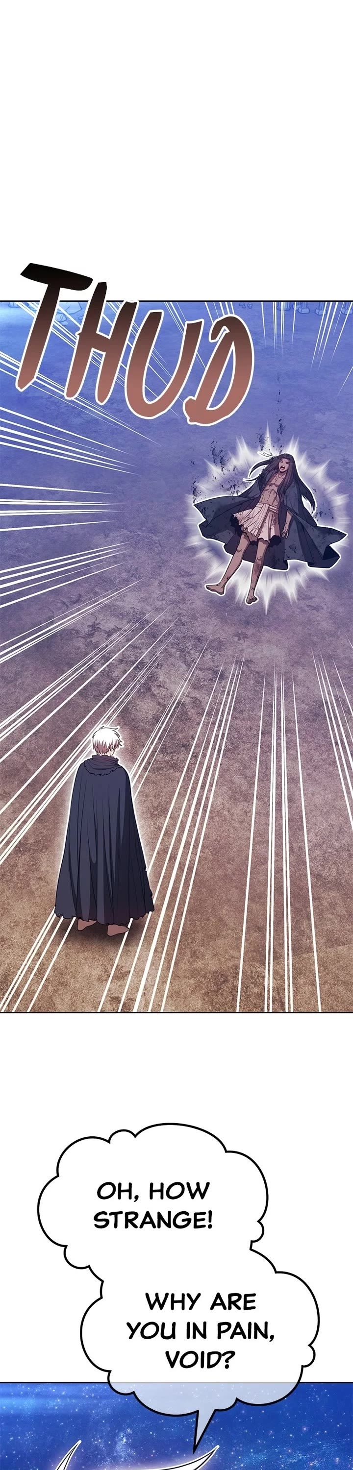 +99 Wooden Stick Chapter 217 page 97 - Chapter 217: (S2) Ep. 132 - Playground Slide (5)