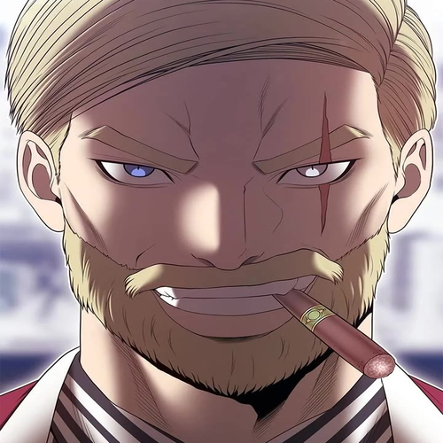 +99 Wooden Stick Chapter 217: (S2) Ep. 132 - Playground Slide (5) cover