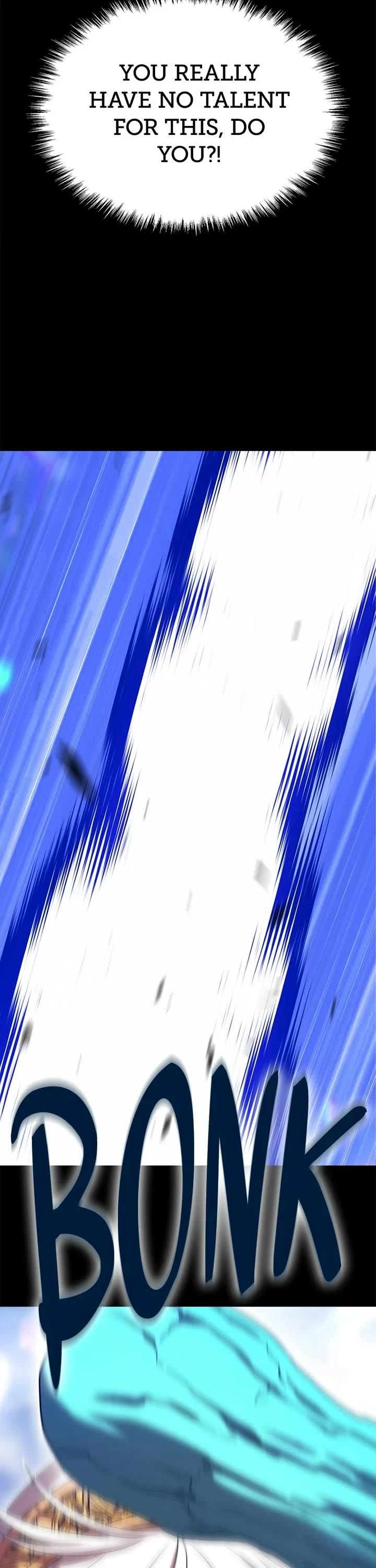 +99 Wooden Stick Chapter 218 page 102 - Chapter 218: (S2) Ep. 133 - Playground Slide (6)
