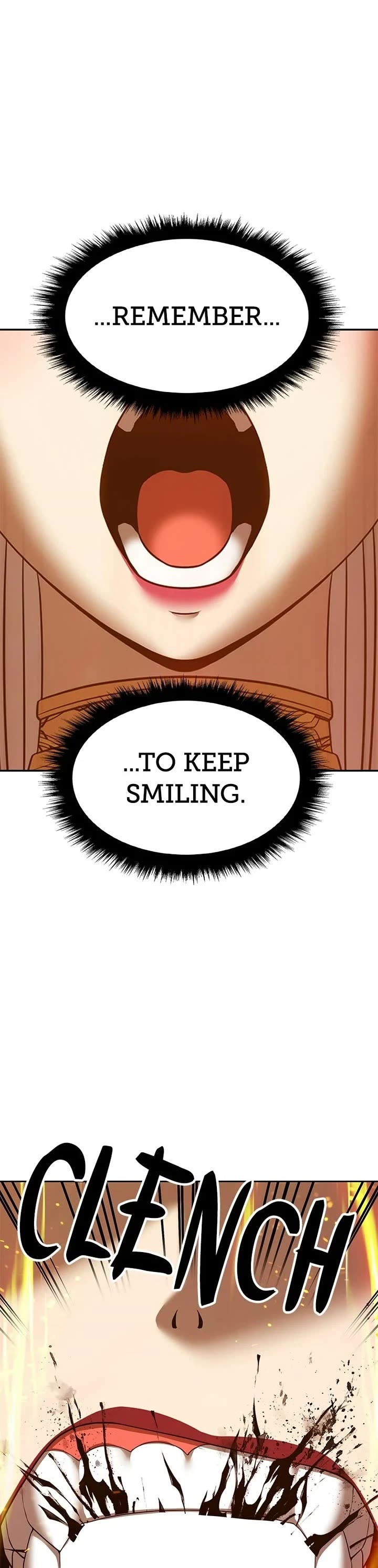+99 Wooden Stick Chapter 218 page 109 - Chapter 218: (S2) Ep. 133 - Playground Slide (6)
