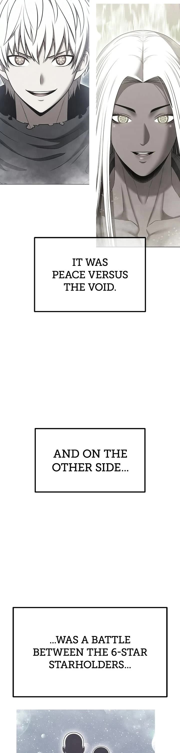 +99 Wooden Stick Chapter 218 page 12 - Chapter 218: (S2) Ep. 133 - Playground Slide (6)