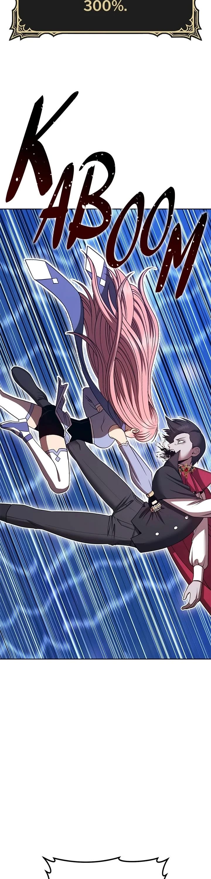 +99 Wooden Stick Chapter 218 page 120 - Chapter 218: (S2) Ep. 133 - Playground Slide (6)