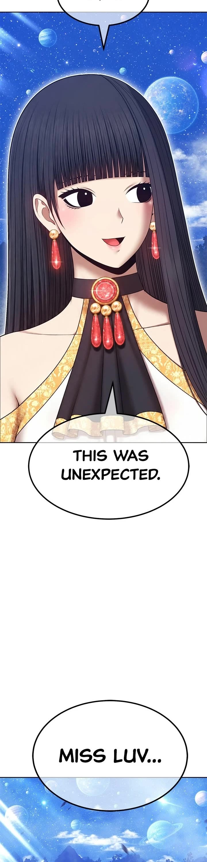 +99 Wooden Stick Chapter 218 page 135 - Chapter 218: (S2) Ep. 133 - Playground Slide (6)