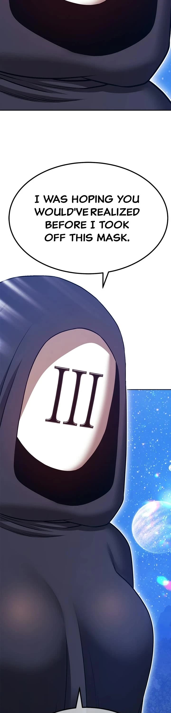 +99 Wooden Stick Chapter 218 page 138 - Chapter 218: (S2) Ep. 133 - Playground Slide (6)