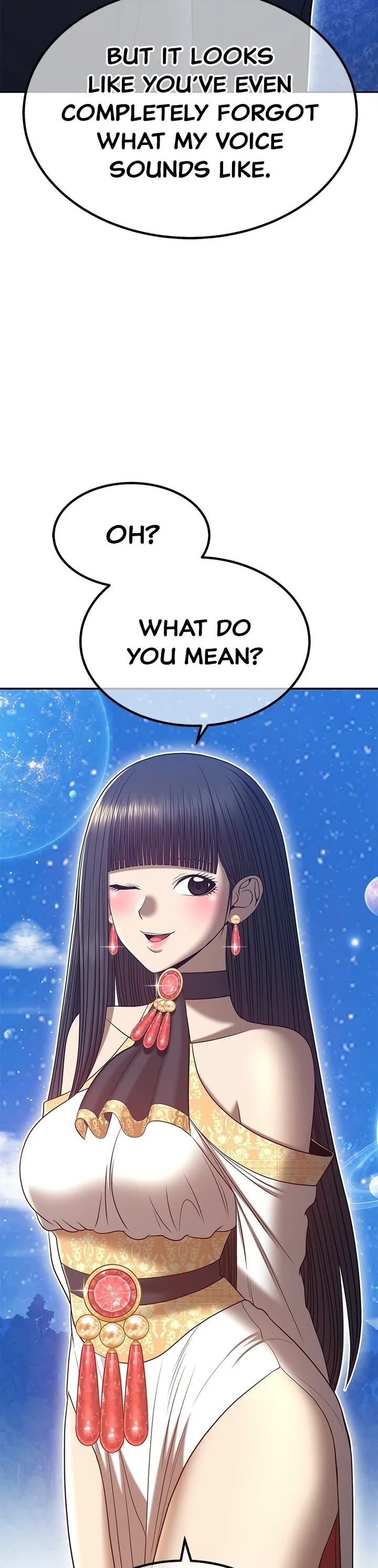 +99 Wooden Stick Chapter 218 page 139 - Chapter 218: (S2) Ep. 133 - Playground Slide (6)