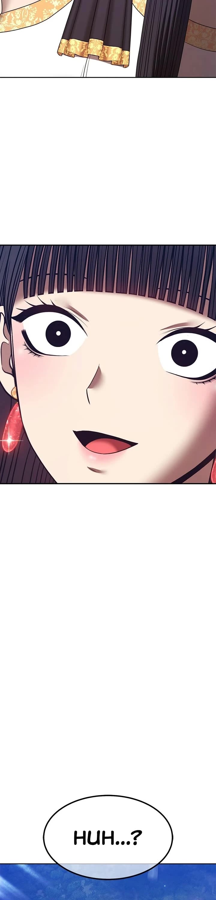 +99 Wooden Stick Chapter 218 page 142 - Chapter 218: (S2) Ep. 133 - Playground Slide (6)