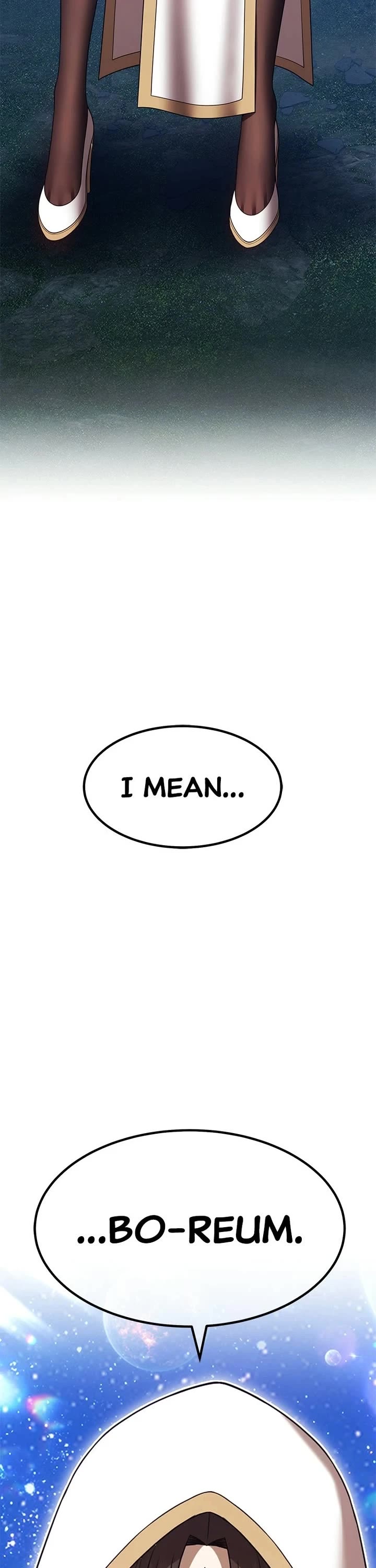 +99 Wooden Stick Chapter 218 page 146 - Chapter 218: (S2) Ep. 133 - Playground Slide (6)