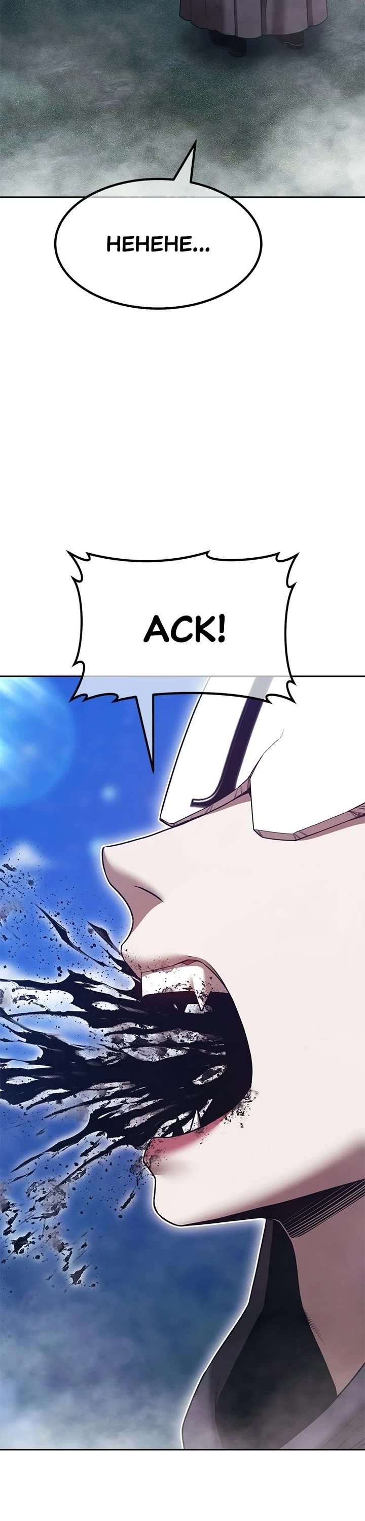 +99 Wooden Stick Chapter 218 page 18 - Chapter 218: (S2) Ep. 133 - Playground Slide (6)