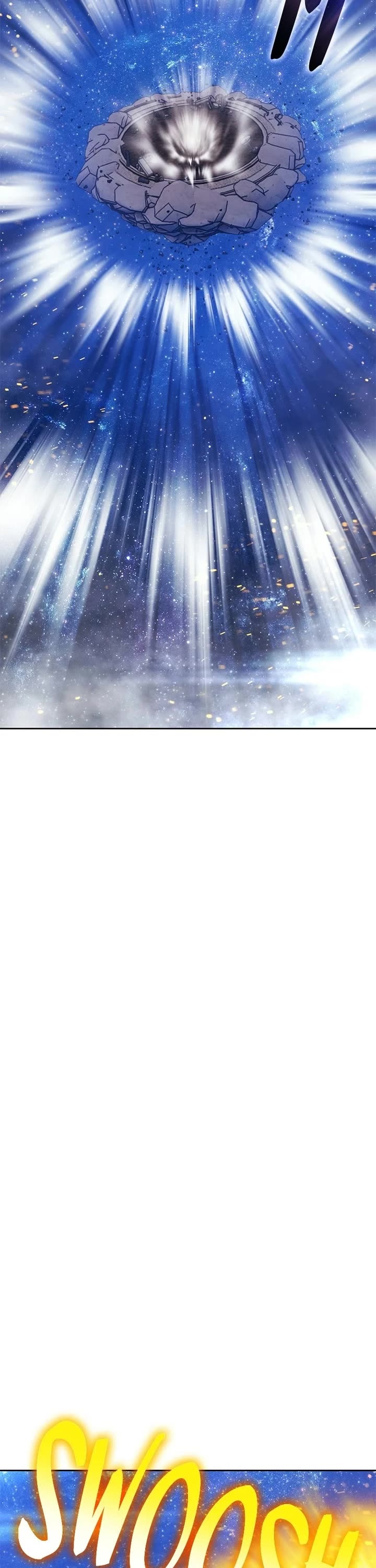 +99 Wooden Stick Chapter 218 page 3 - Chapter 218: (S2) Ep. 133 - Playground Slide (6)