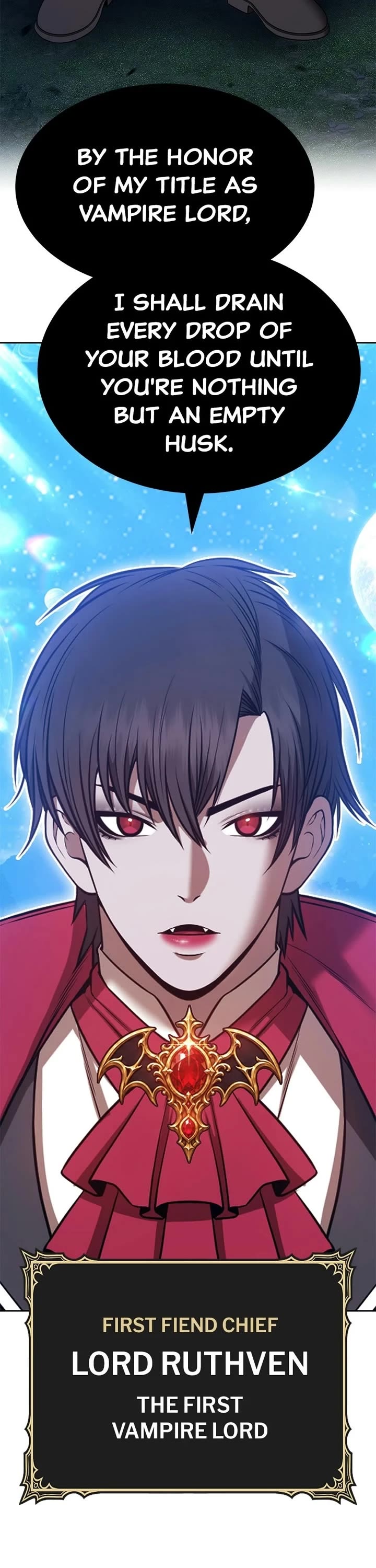 +99 Wooden Stick Chapter 218 page 36 - Chapter 218: (S2) Ep. 133 - Playground Slide (6)