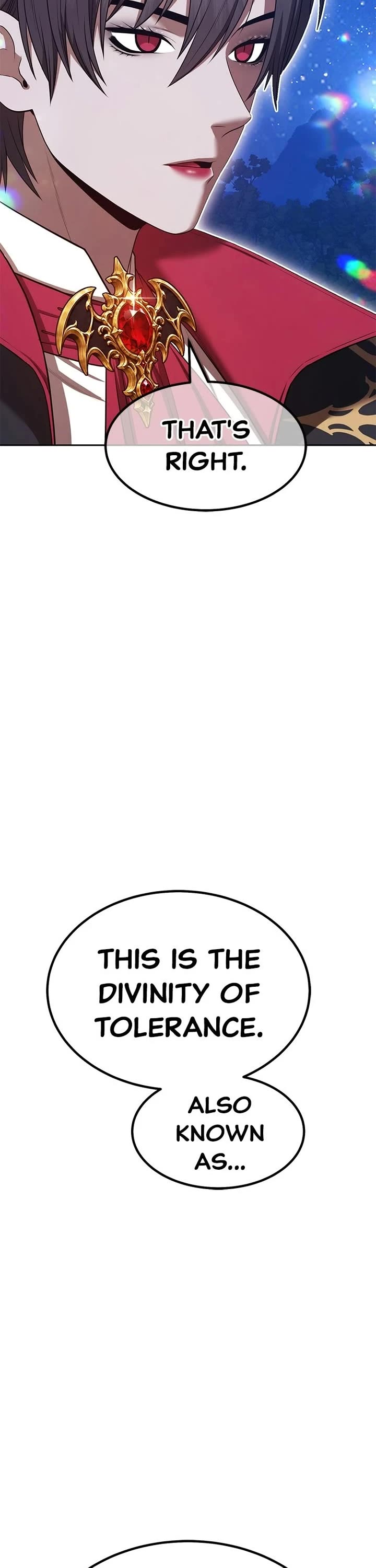 +99 Wooden Stick Chapter 218 page 42 - Chapter 218: (S2) Ep. 133 - Playground Slide (6)