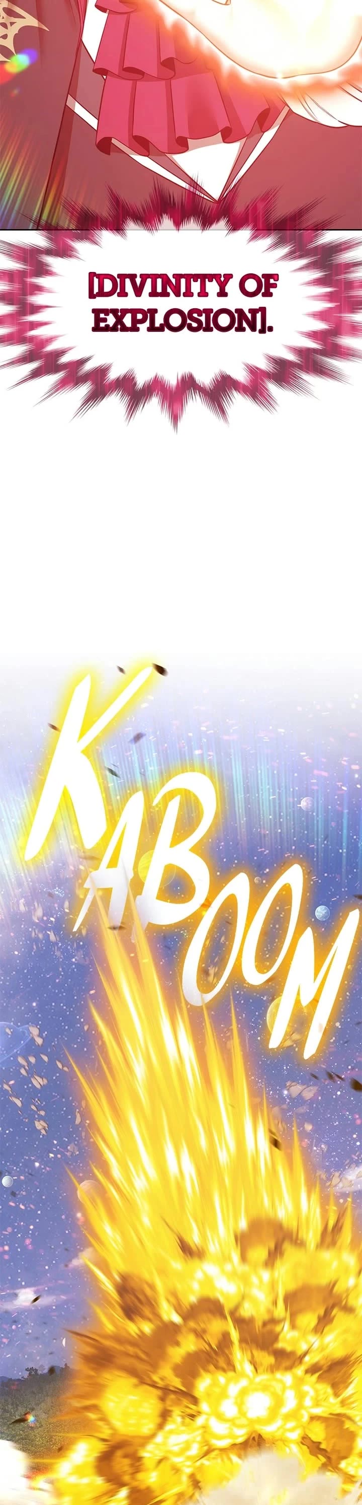 +99 Wooden Stick Chapter 218 page 59 - Chapter 218: (S2) Ep. 133 - Playground Slide (6)