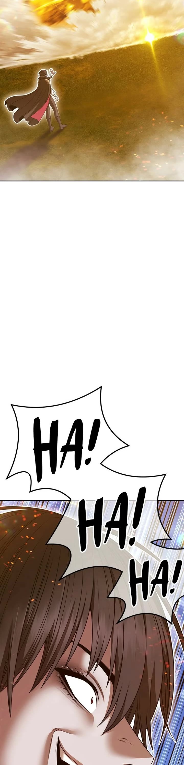 +99 Wooden Stick Chapter 218 page 60 - Chapter 218: (S2) Ep. 133 - Playground Slide (6)