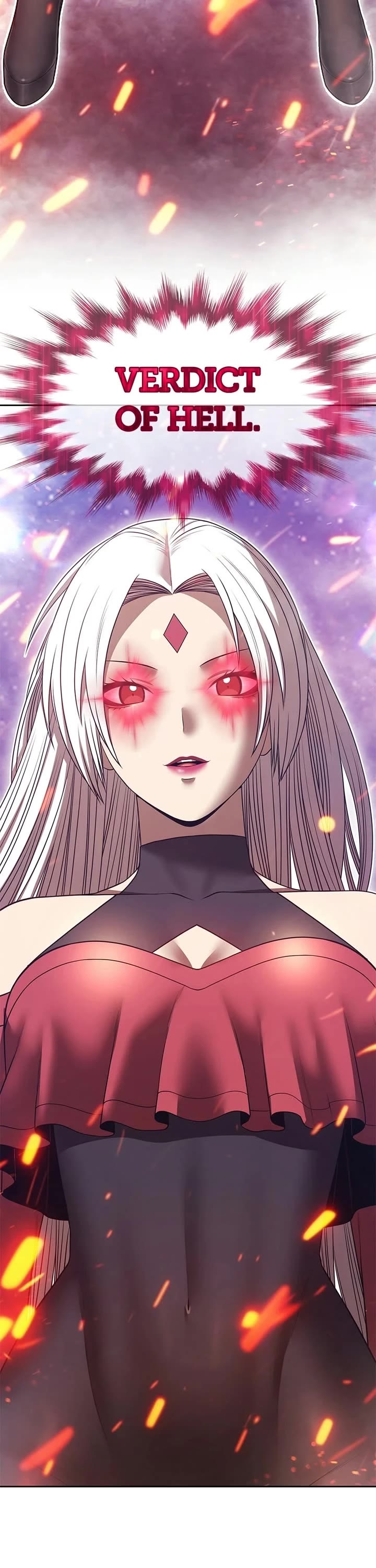 +99 Wooden Stick Chapter 218 page 66 - Chapter 218: (S2) Ep. 133 - Playground Slide (6)
