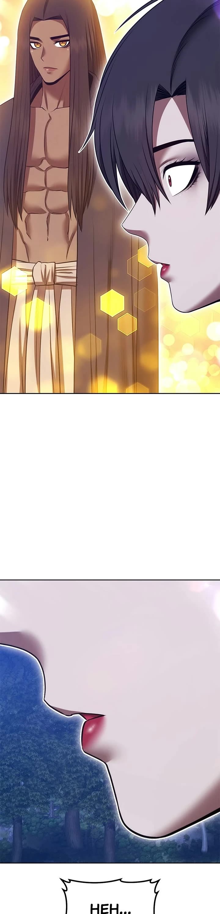 +99 Wooden Stick Chapter 218 page 89 - Chapter 218: (S2) Ep. 133 - Playground Slide (6)