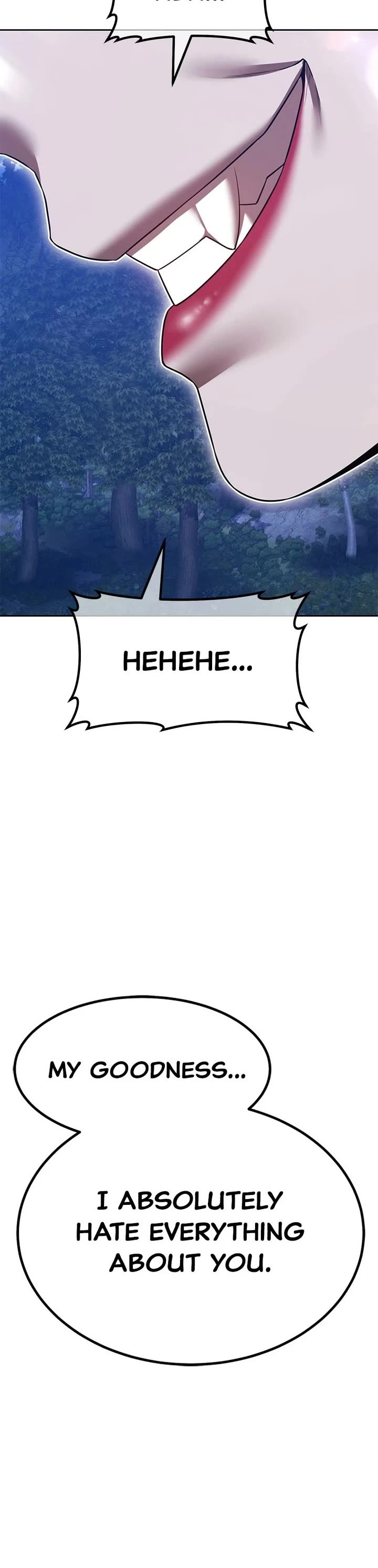 +99 Wooden Stick Chapter 218 page 90 - Chapter 218: (S2) Ep. 133 - Playground Slide (6)
