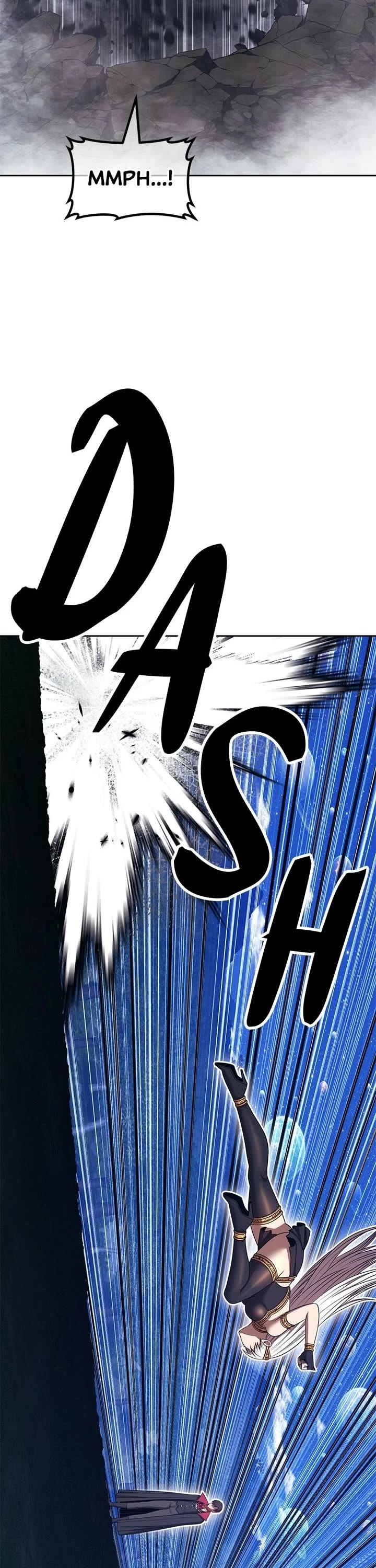 +99 Wooden Stick Chapter 218 page 92 - Chapter 218: (S2) Ep. 133 - Playground Slide (6)