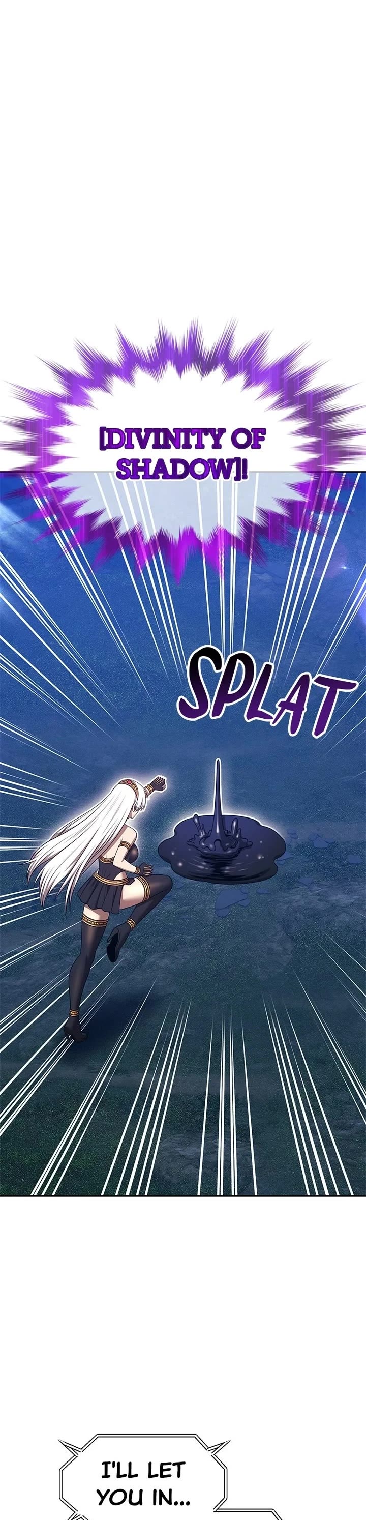 +99 Wooden Stick Chapter 218 page 94 - Chapter 218: (S2) Ep. 133 - Playground Slide (6)