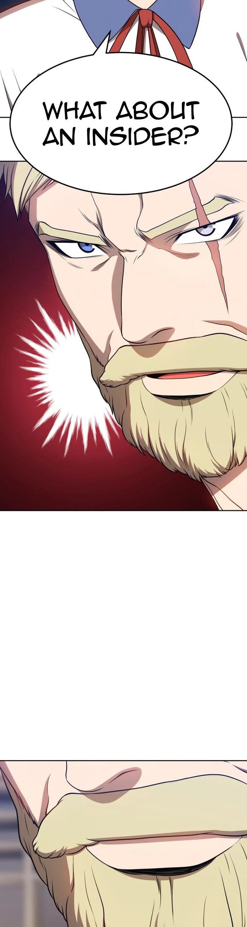 +99 Wooden Stick Chapter 22 page 101 - Chapter 22
