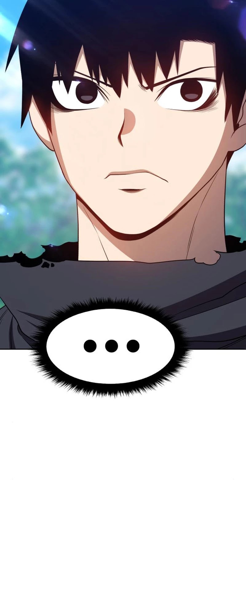 +99 Wooden Stick Chapter 22 page 124 - Chapter 22