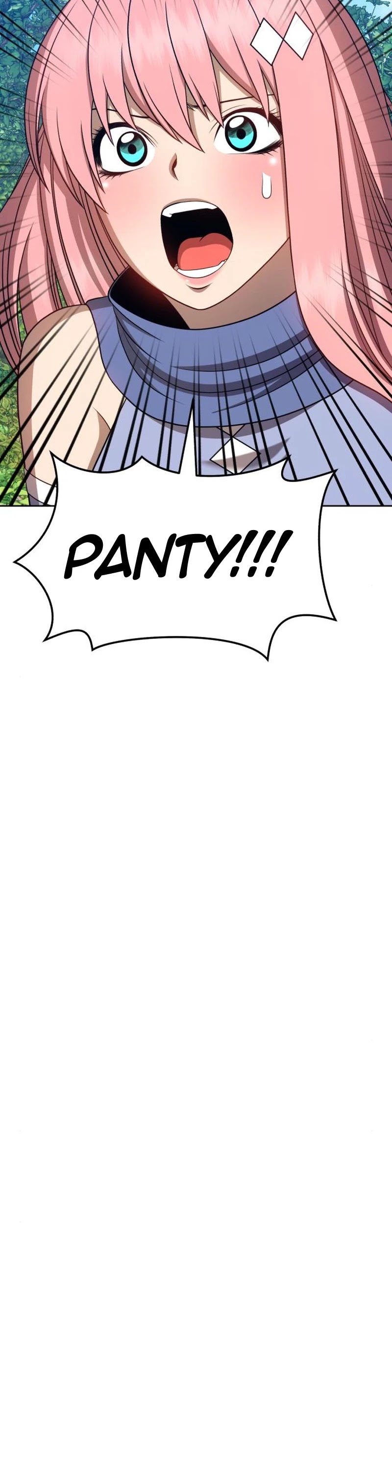 +99 Wooden Stick Chapter 22 page 126 - Chapter 22
