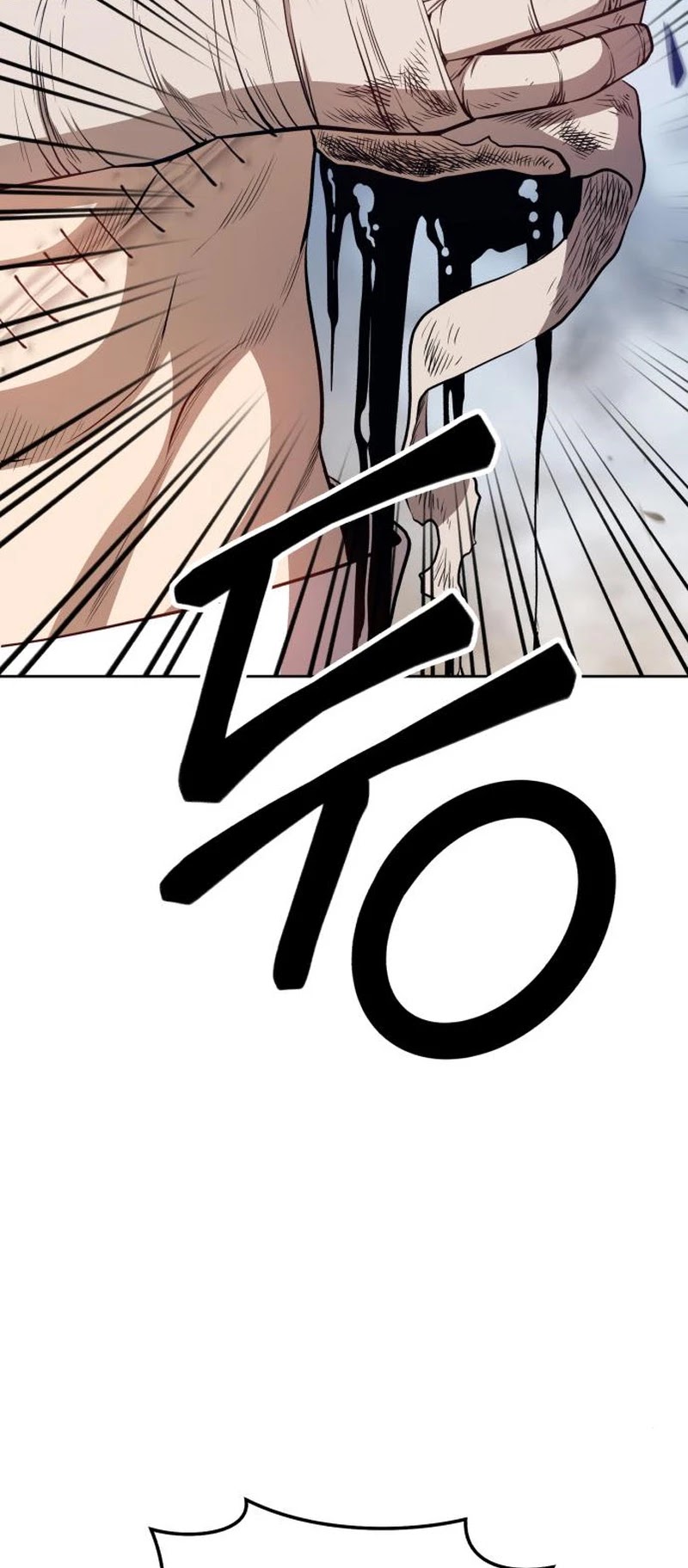 +99 Wooden Stick Chapter 22 page 130 - Chapter 22