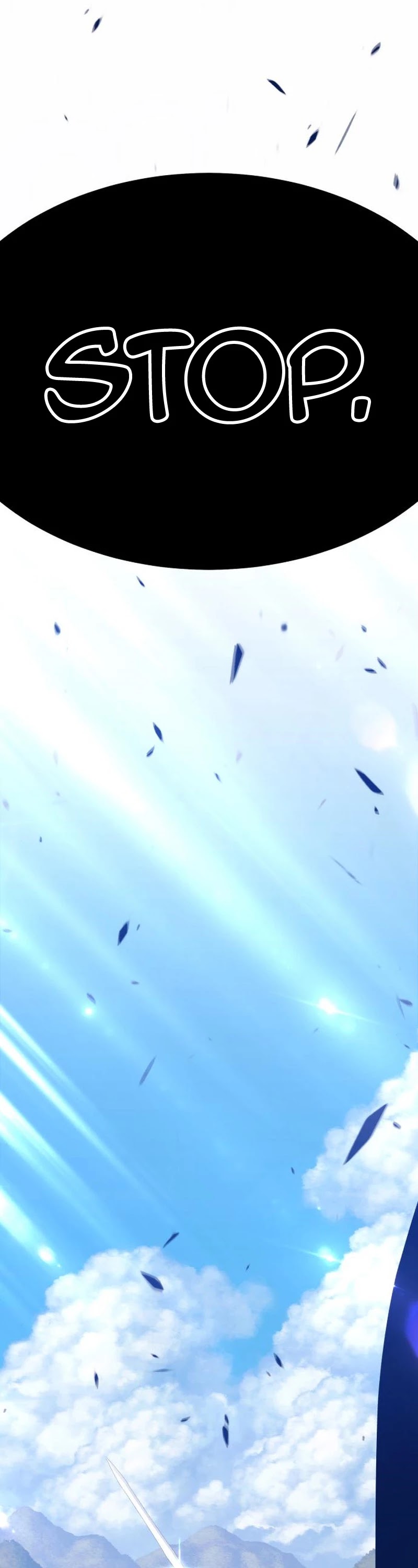 +99 Wooden Stick Chapter 22 page 142 - Chapter 22