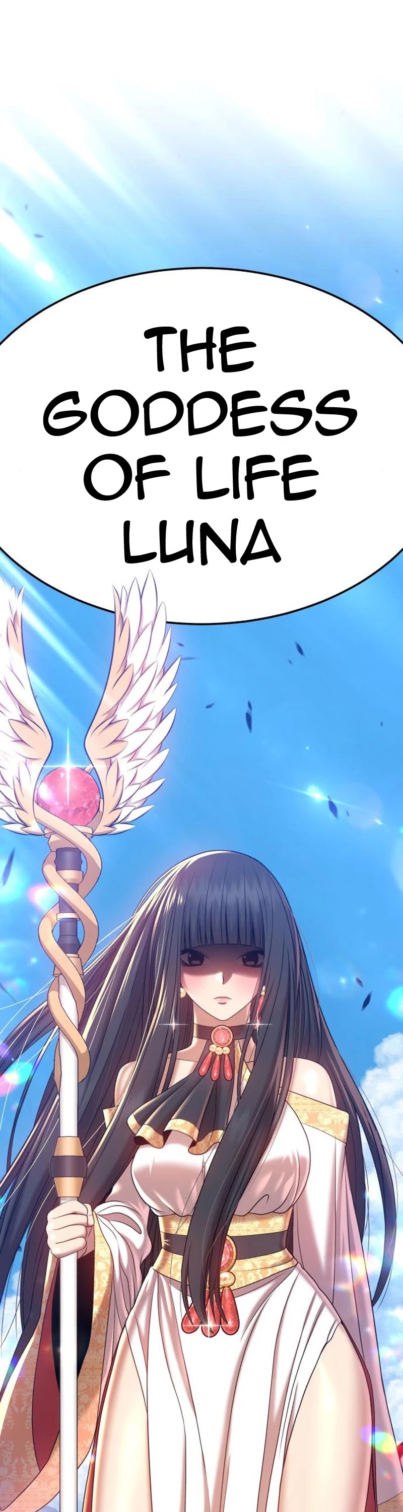 +99 Wooden Stick Chapter 22 page 146 - Chapter 22