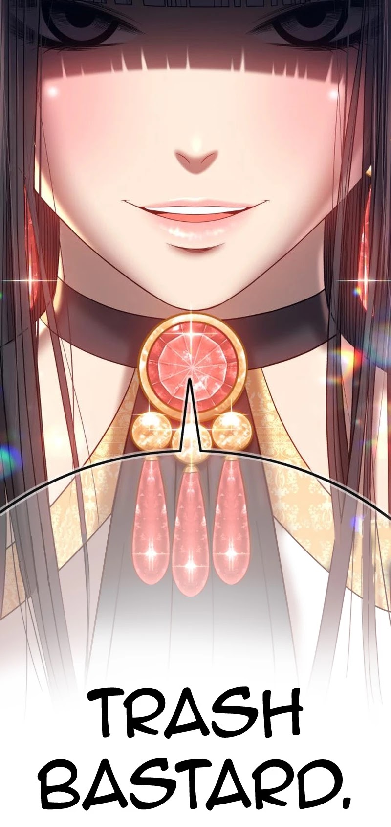 +99 Wooden Stick Chapter 22 page 151 - Chapter 22