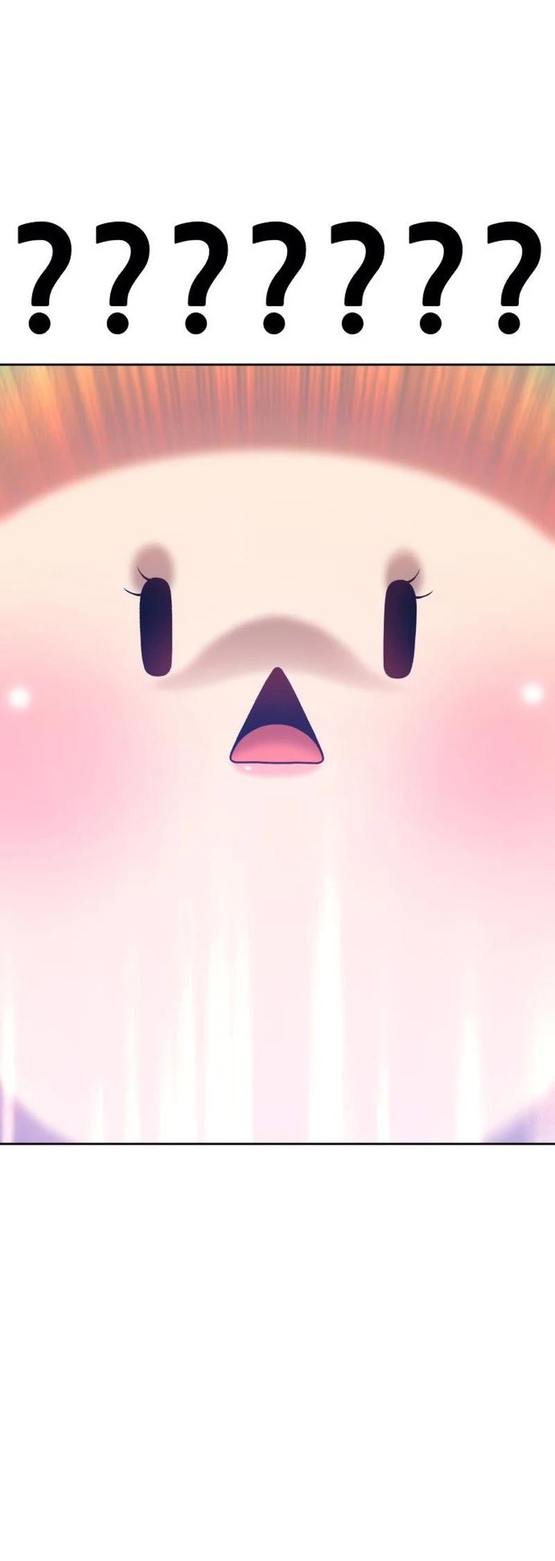+99 Wooden Stick Chapter 22 page 21 - Chapter 22