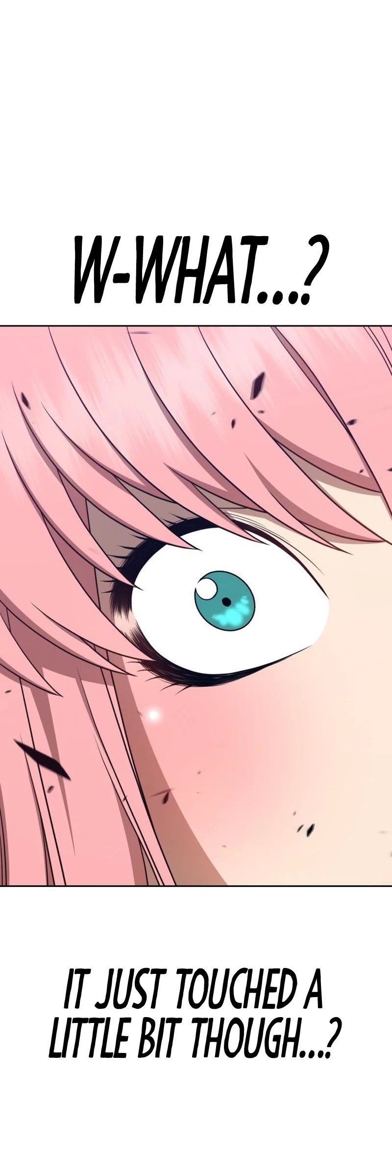 +99 Wooden Stick Chapter 22 page 36 - Chapter 22