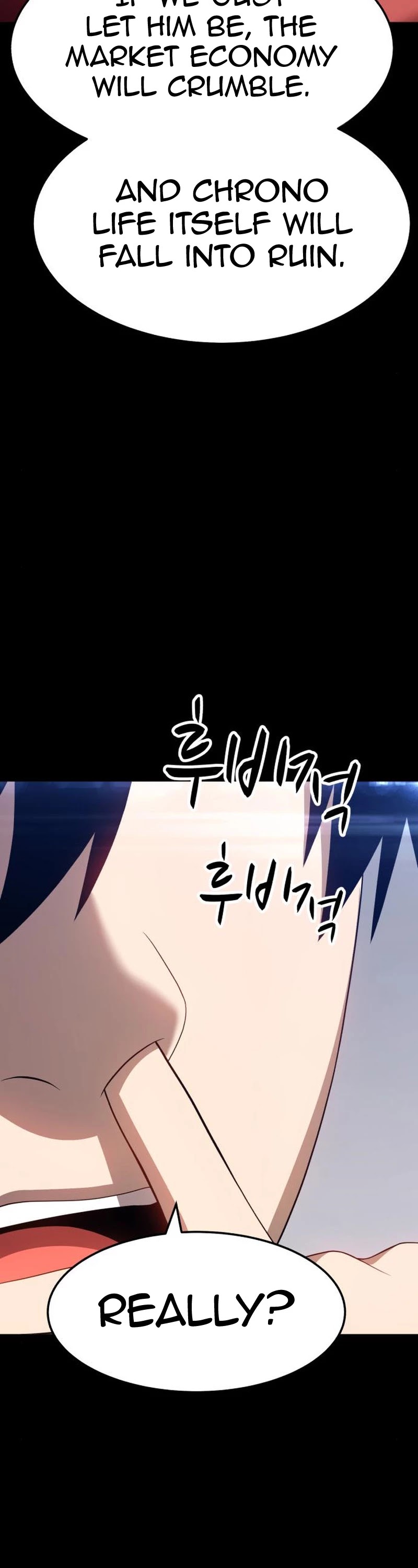 +99 Wooden Stick Chapter 22 page 52 - Chapter 22