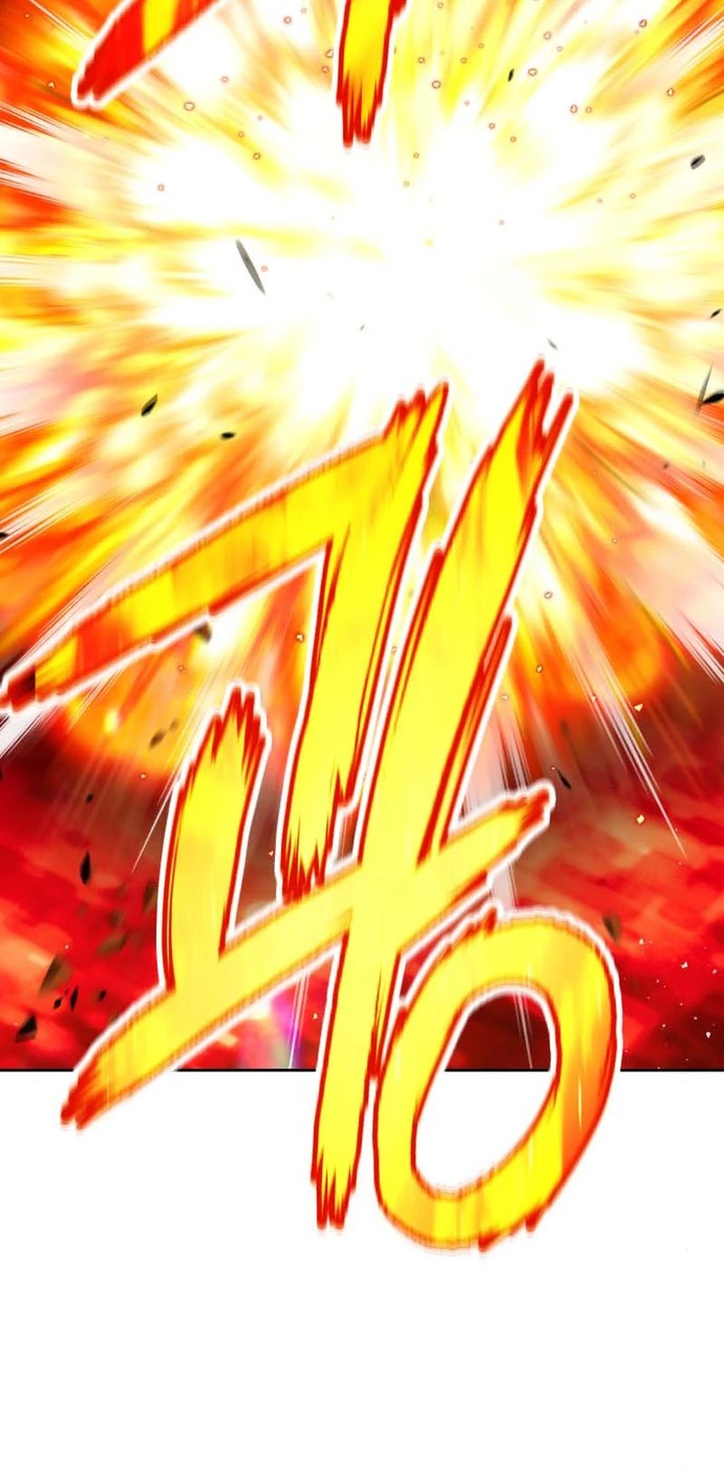 +99 Wooden Stick Chapter 23 page 100 - Chapter 23