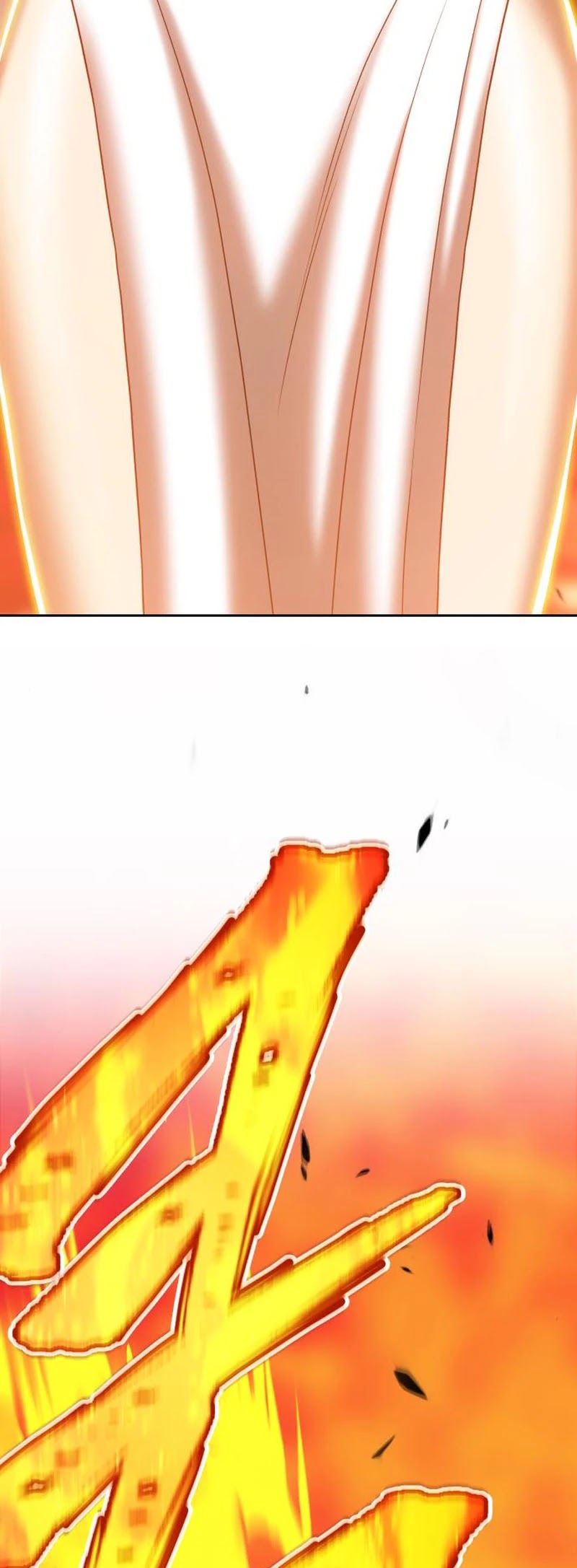 +99 Wooden Stick Chapter 23 page 104 - Chapter 23